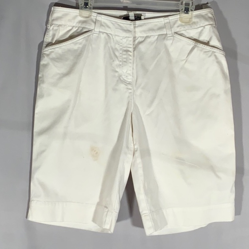 Jones New York Women Shorts